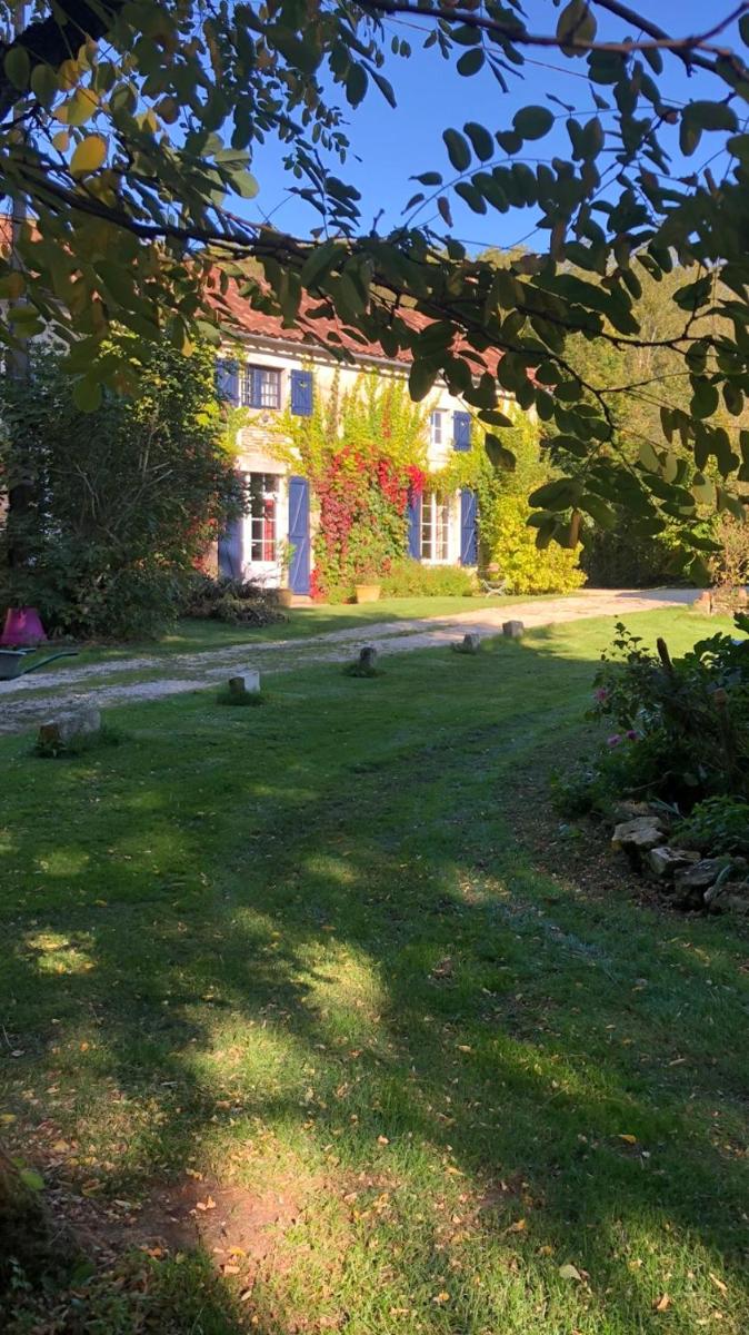 Domaine d azac - Housity