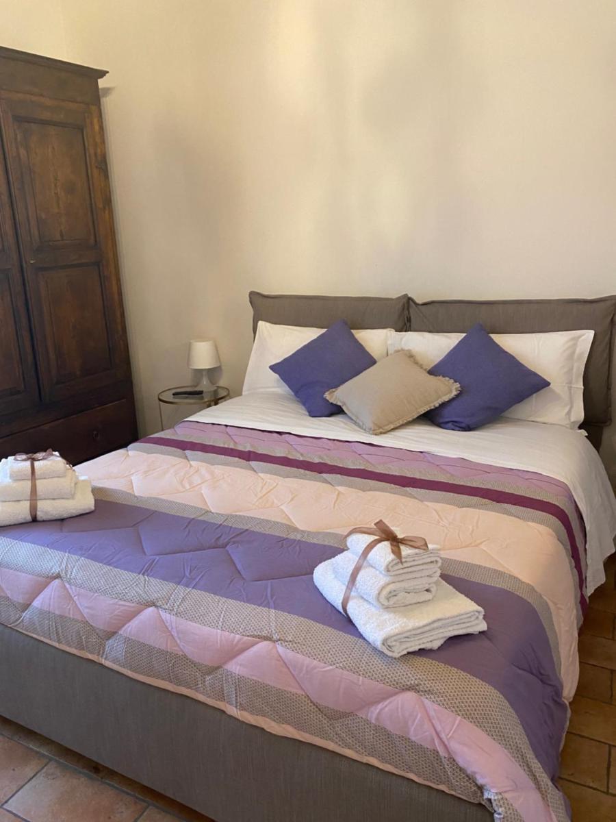 Casa dell'Olmo - Housity