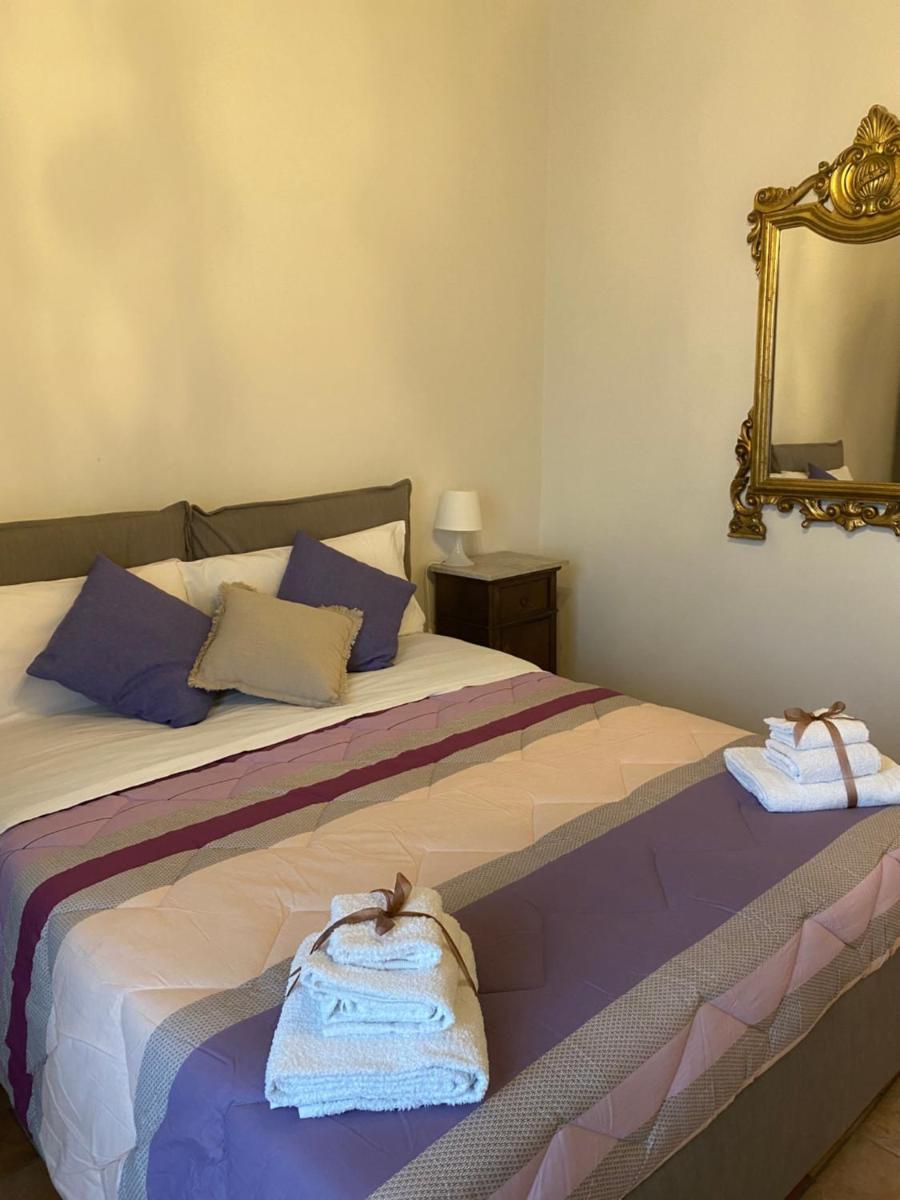 Casa dell'Olmo - Housity
