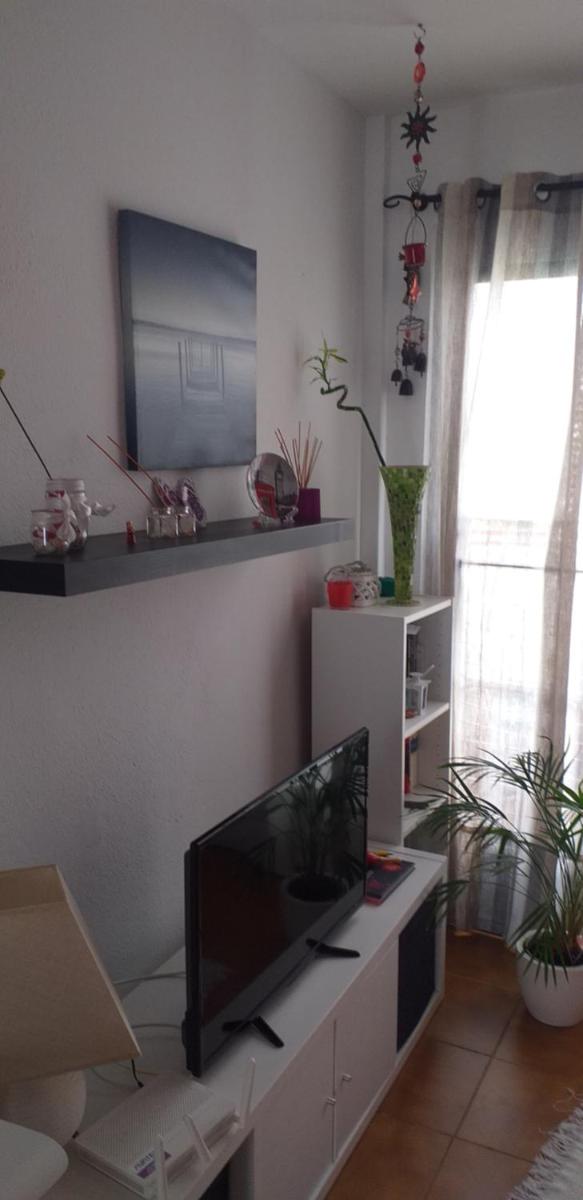 Home sweet home - Housity