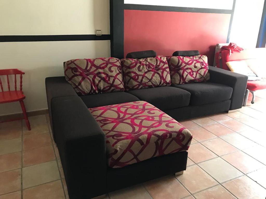 Casa Rural 3 en un fantástico legado - Housity