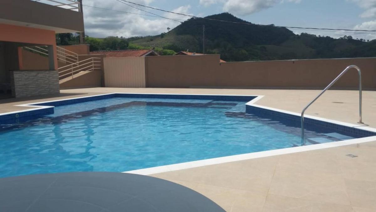 Pousada Mirante das Águas - Housity