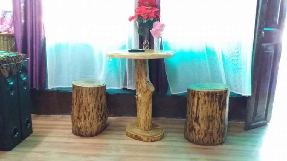 Heritage Holiday Home, Jaldhaka - Housity