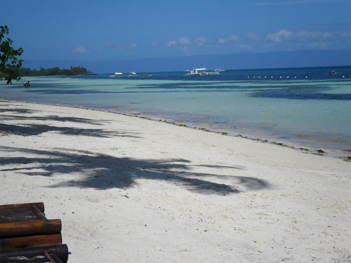 Ananyana Leisure Beach Resort - Housity