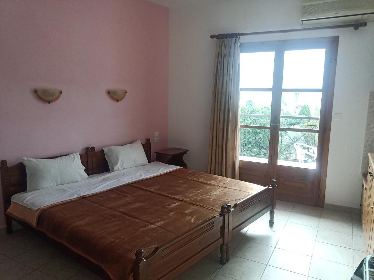 skiathos studios HL - Housity