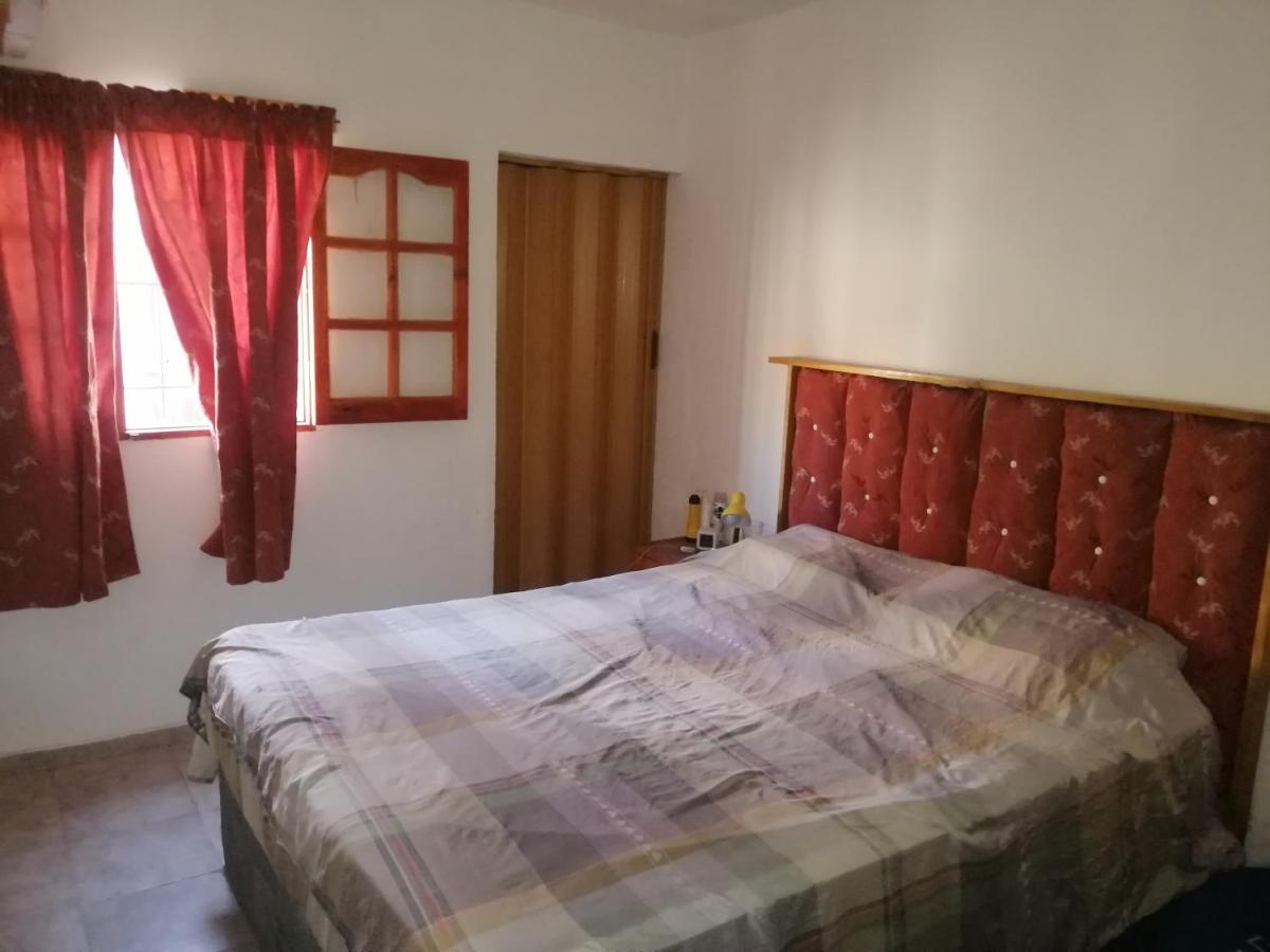 LA NEBULOSA - Housity