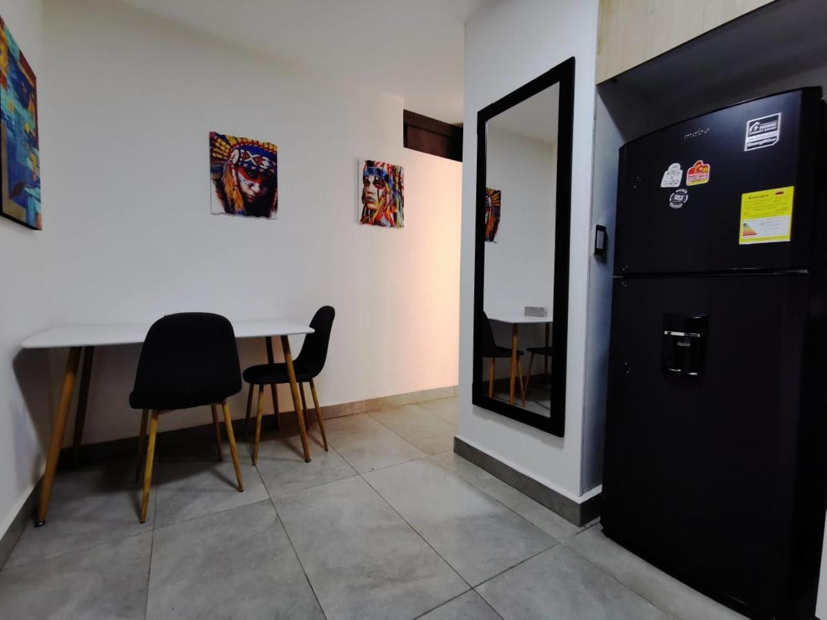 House Caney Cali - Housity