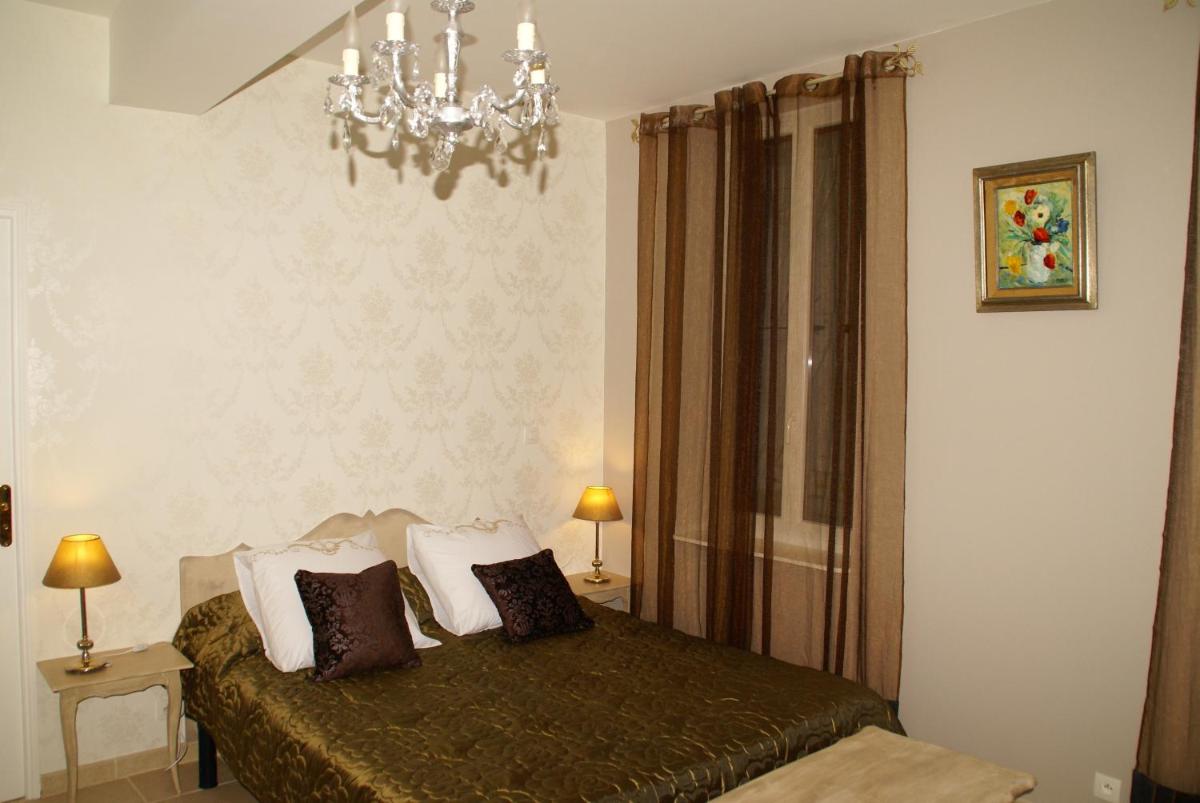 Le Clos Tolosan - Housity