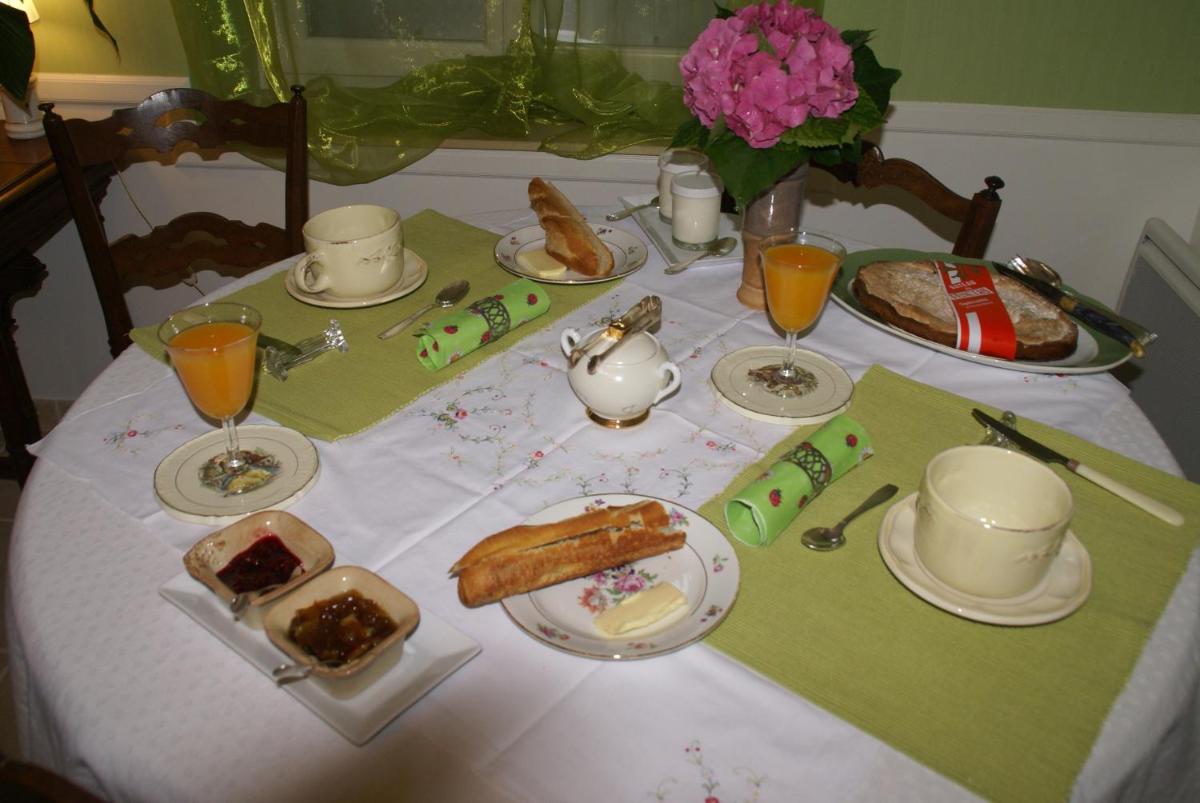 Le Clos Tolosan - Housity