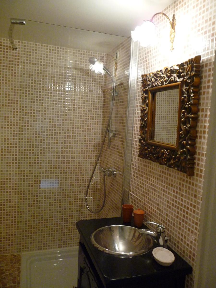 Le Clos Tolosan - Housity