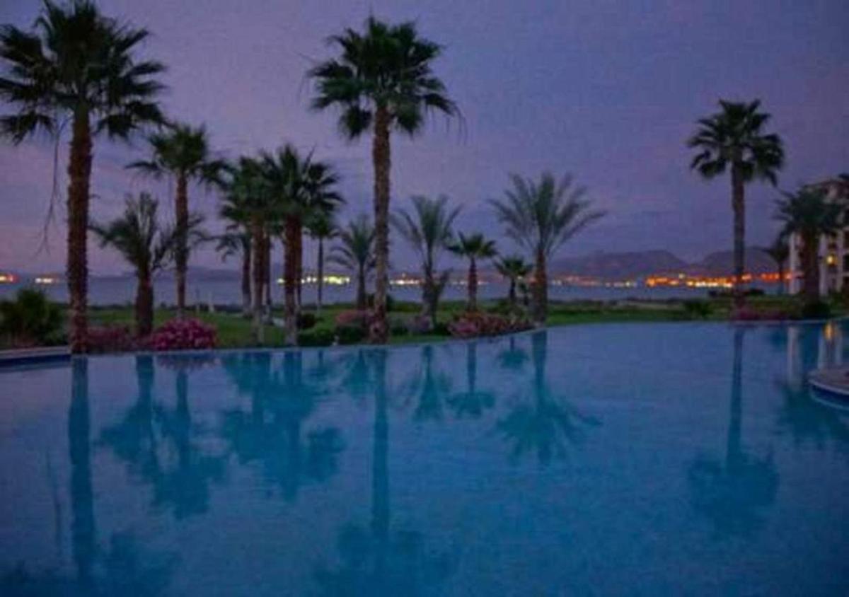 Paraiso del Mar by DC - Housity