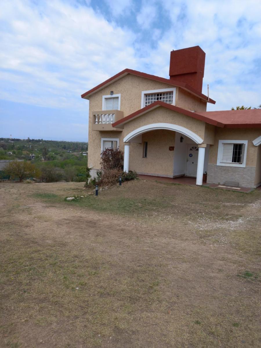 MIRADOR DEL LAGO - La Vista - Housity