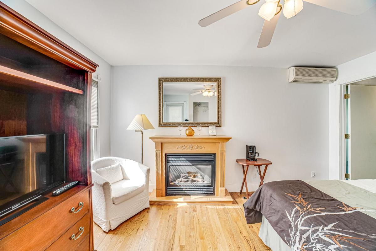 Champagne House Studios - Housity