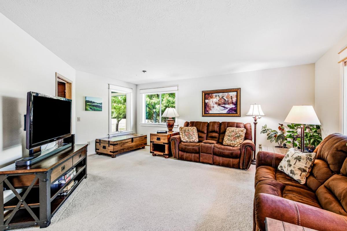 Lavender Dreams - Housity