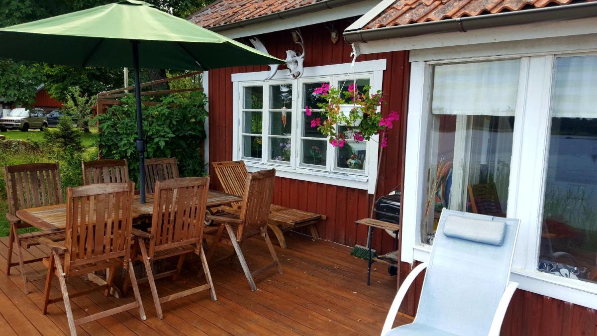 Lakeside VILLA - Housity