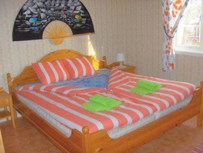 Lakeside VILLA - Housity