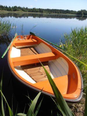 Lakeside VILLA - Housity