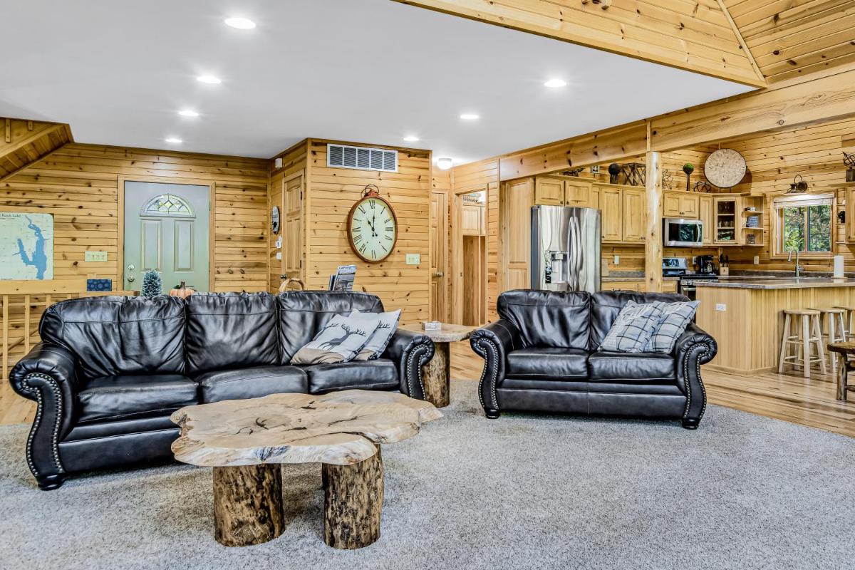 Sanctuary Shores - Housity
