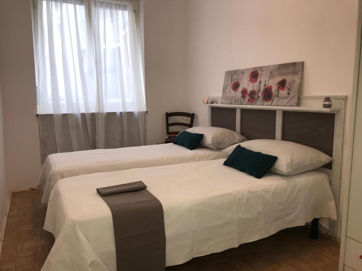 Gabriella's Place - Housity