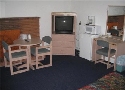 Hub Motel - Housity