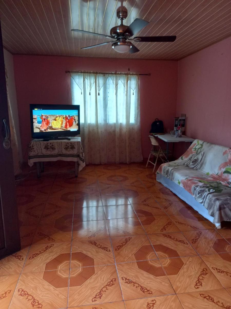 Casa de Hospedaje San Agustin - Housity