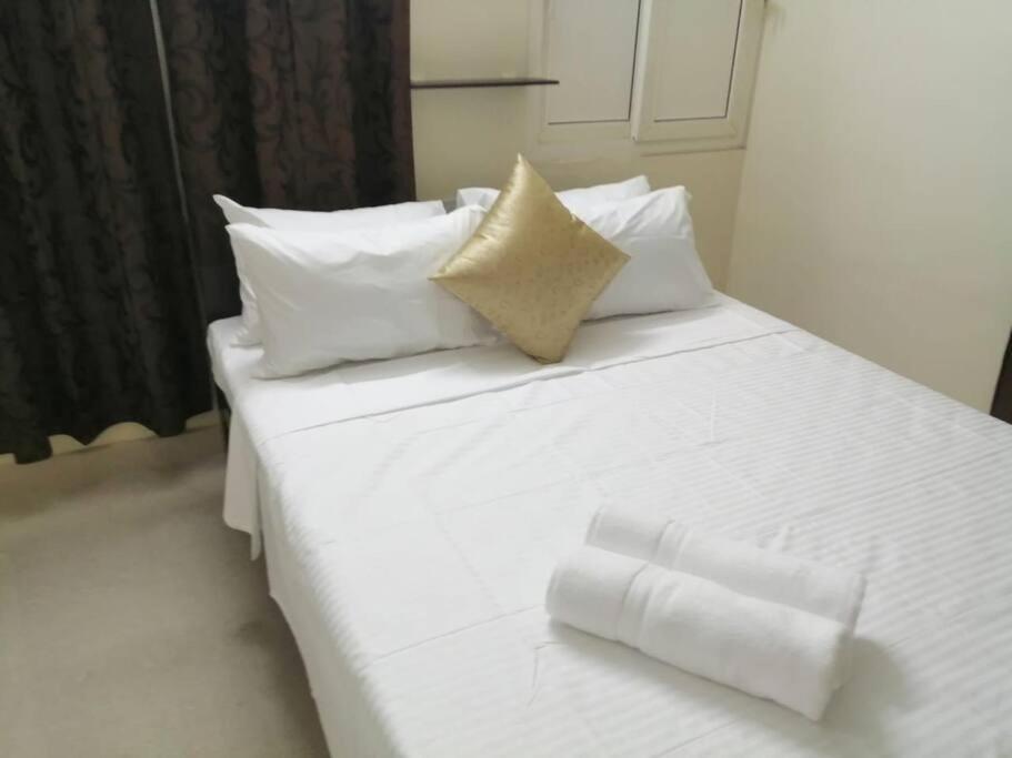 Aarudhara Holiday Home (A Home away from Home) - Housity