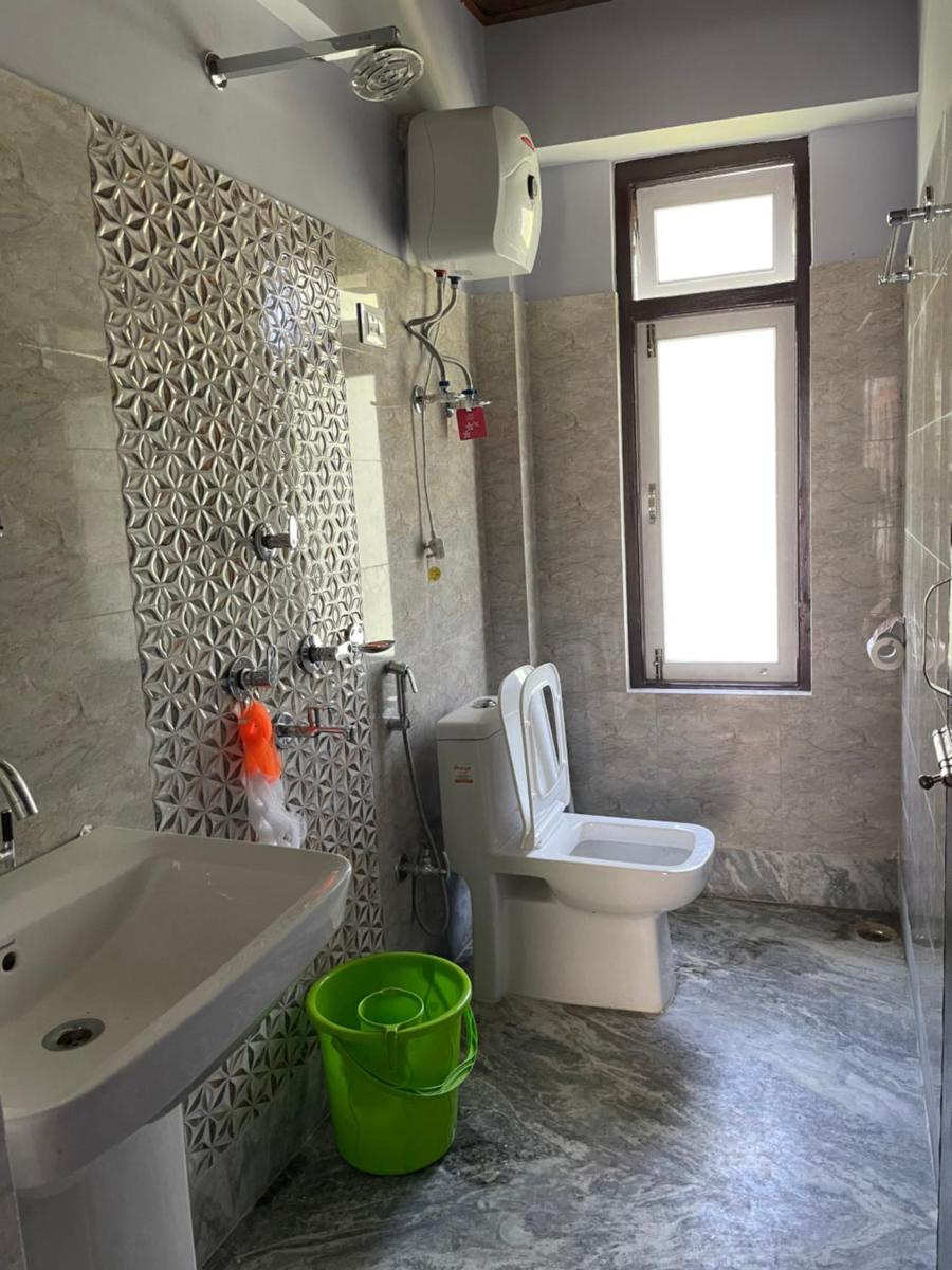 KHIMSHA HOMESTAY - Housity