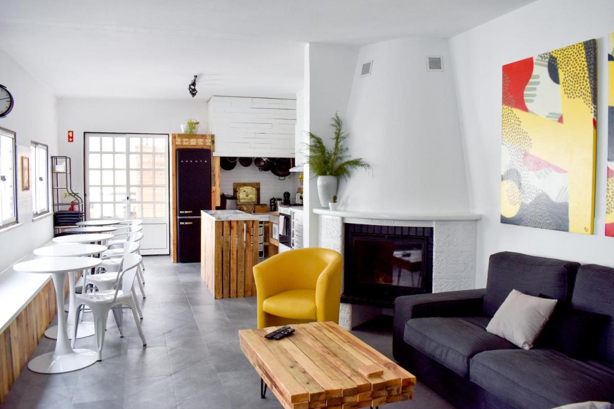 Say HELLO to your next vacation rental - Housity
