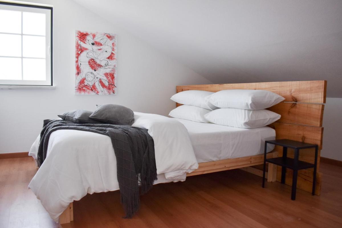 Say HELLO to your next vacation rental - Housity