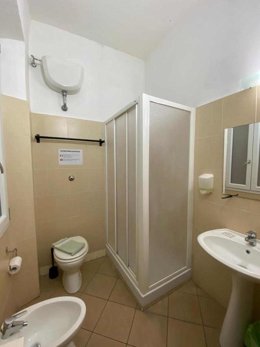 Golden Dream Guest House - Housity