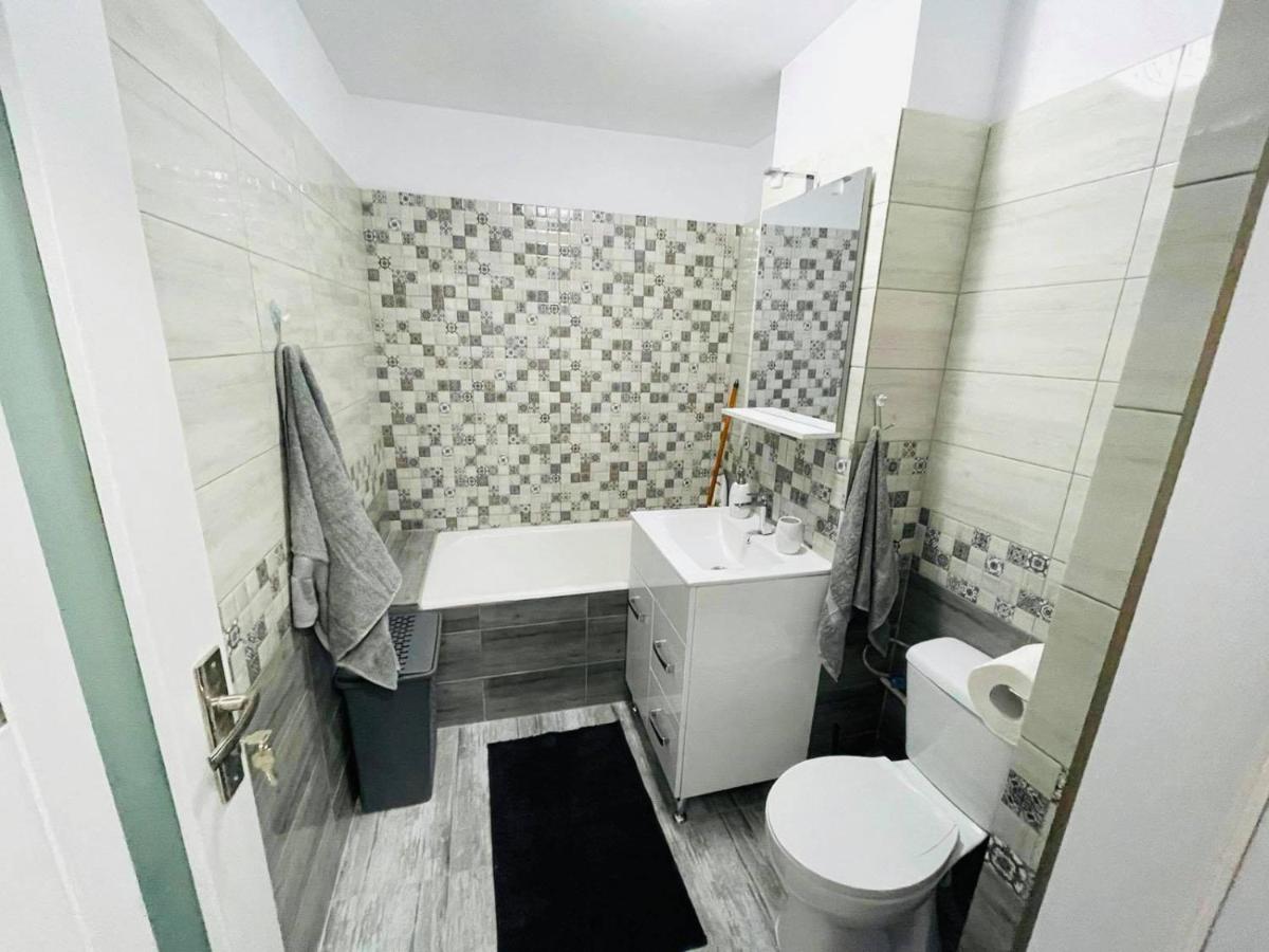 Pinului Residence Apartment - Housity