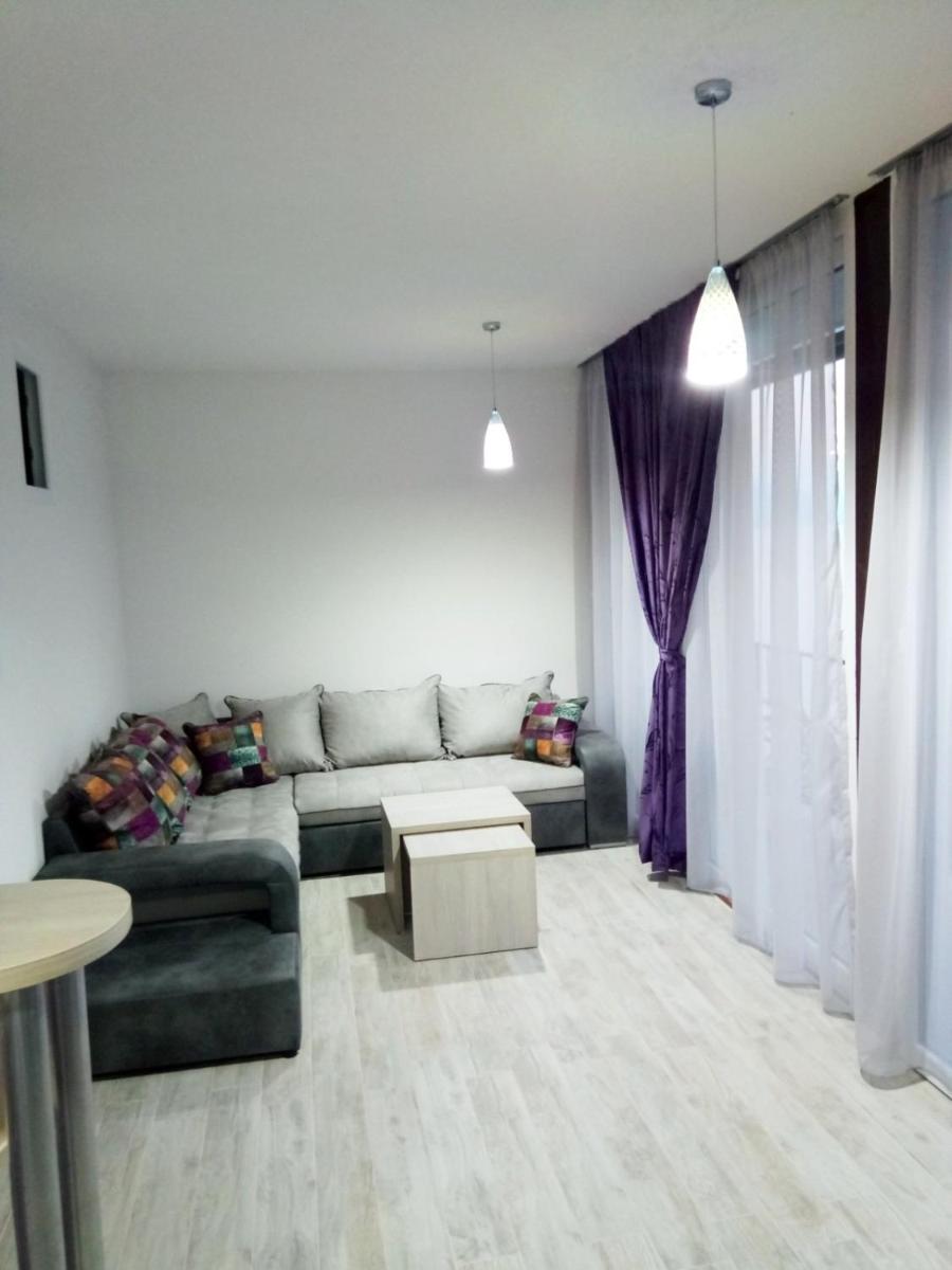 Digital Nomad Villa EROS - Housity