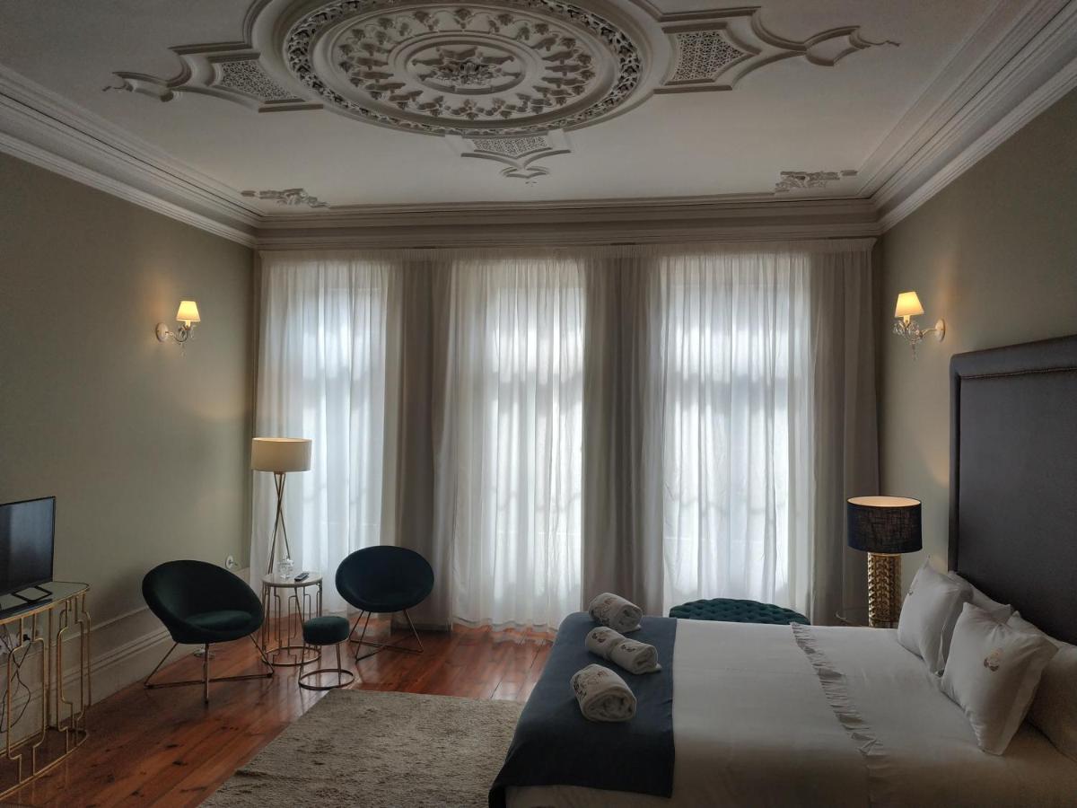 ML Apartments Story - Hizvo