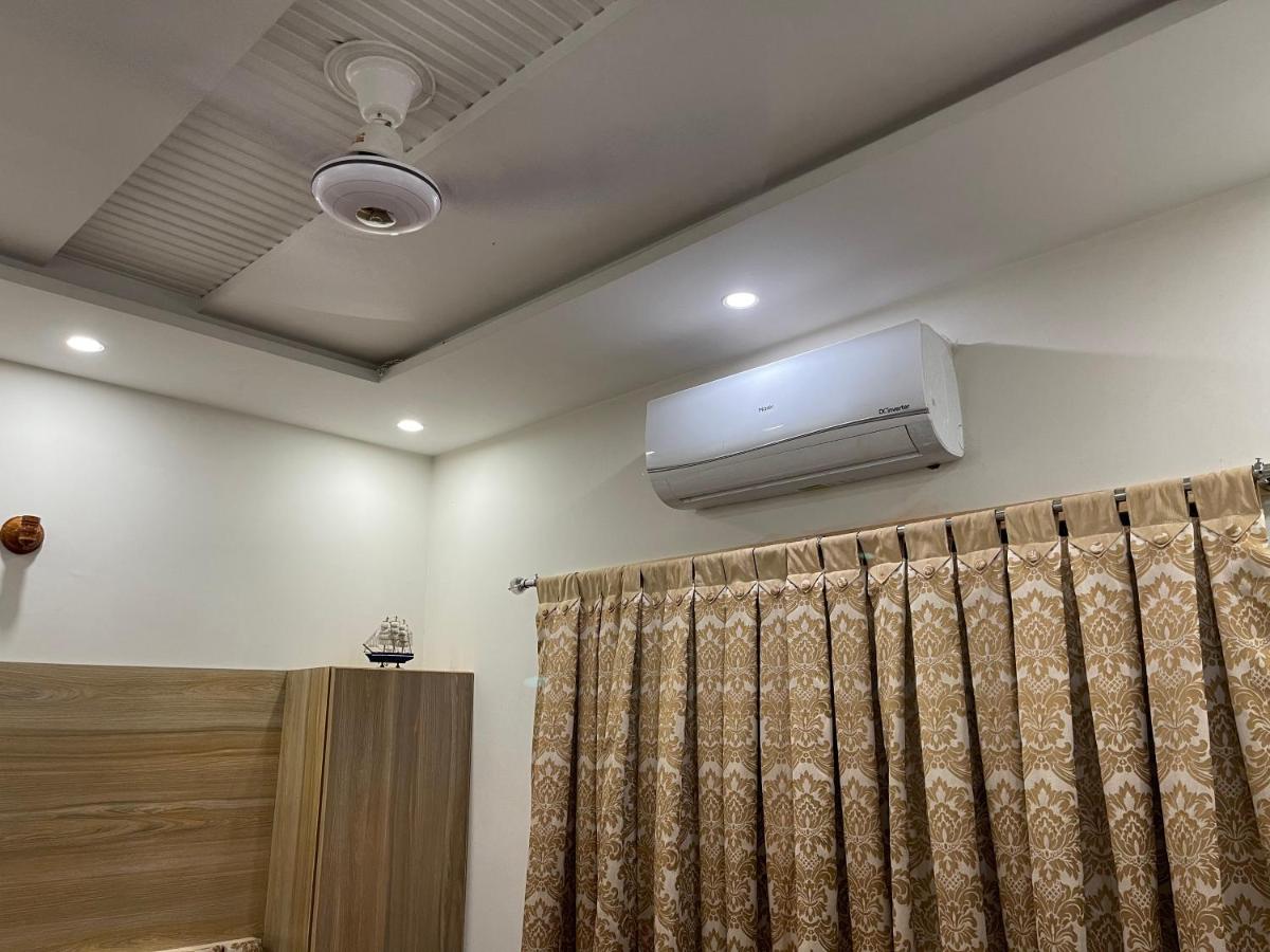 Comfortable and Independent One Bed - Housity
