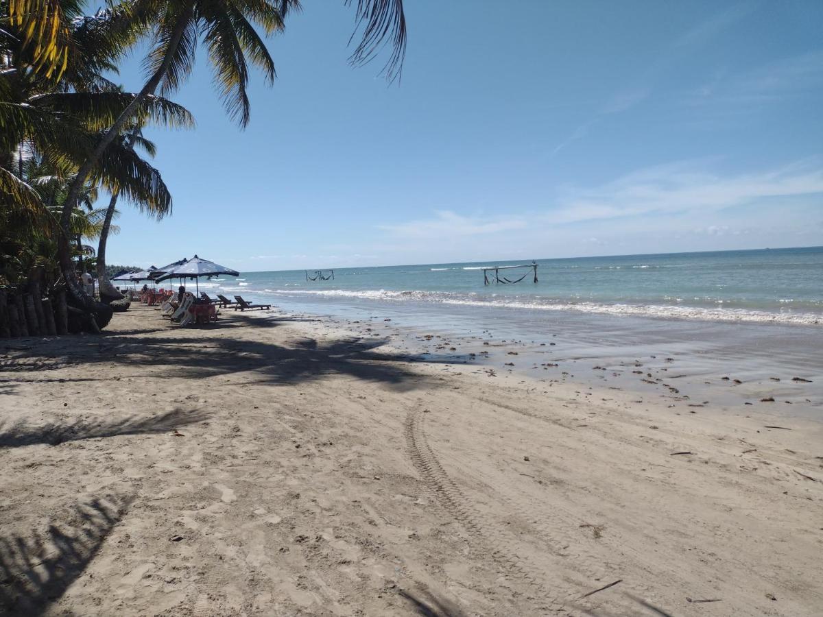 Pousada Enseada Quarta Praia - Housity