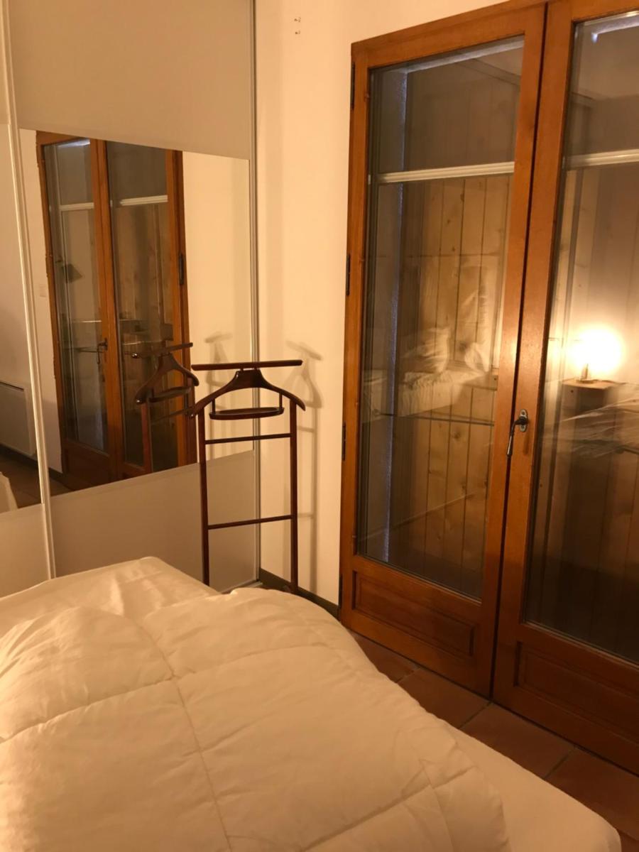 Domaine Trevinella - Housity
