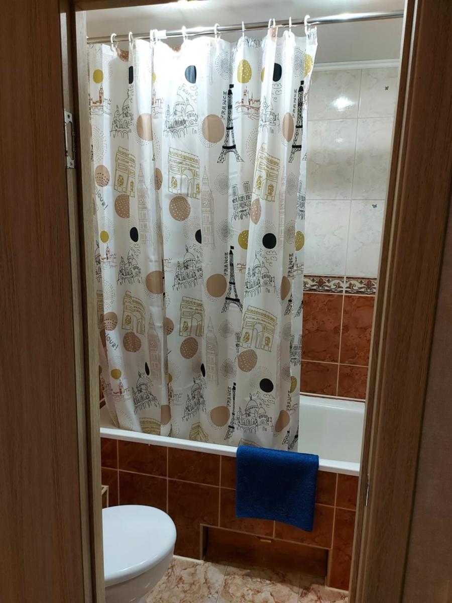 Welcome24\7 - Housity