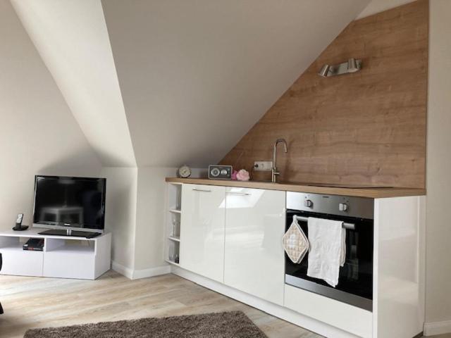 LandZAUBER Apartment Ferienwohnung - Housity