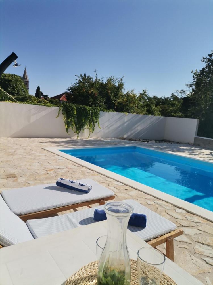 Holiday Home Hauser - Housity