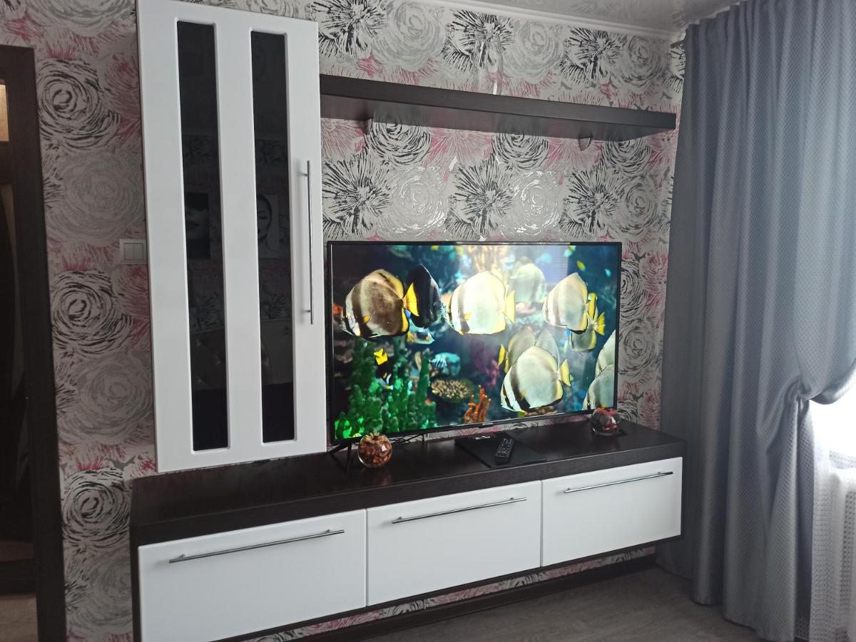 Apartment on 30 let Pobedy - Housity