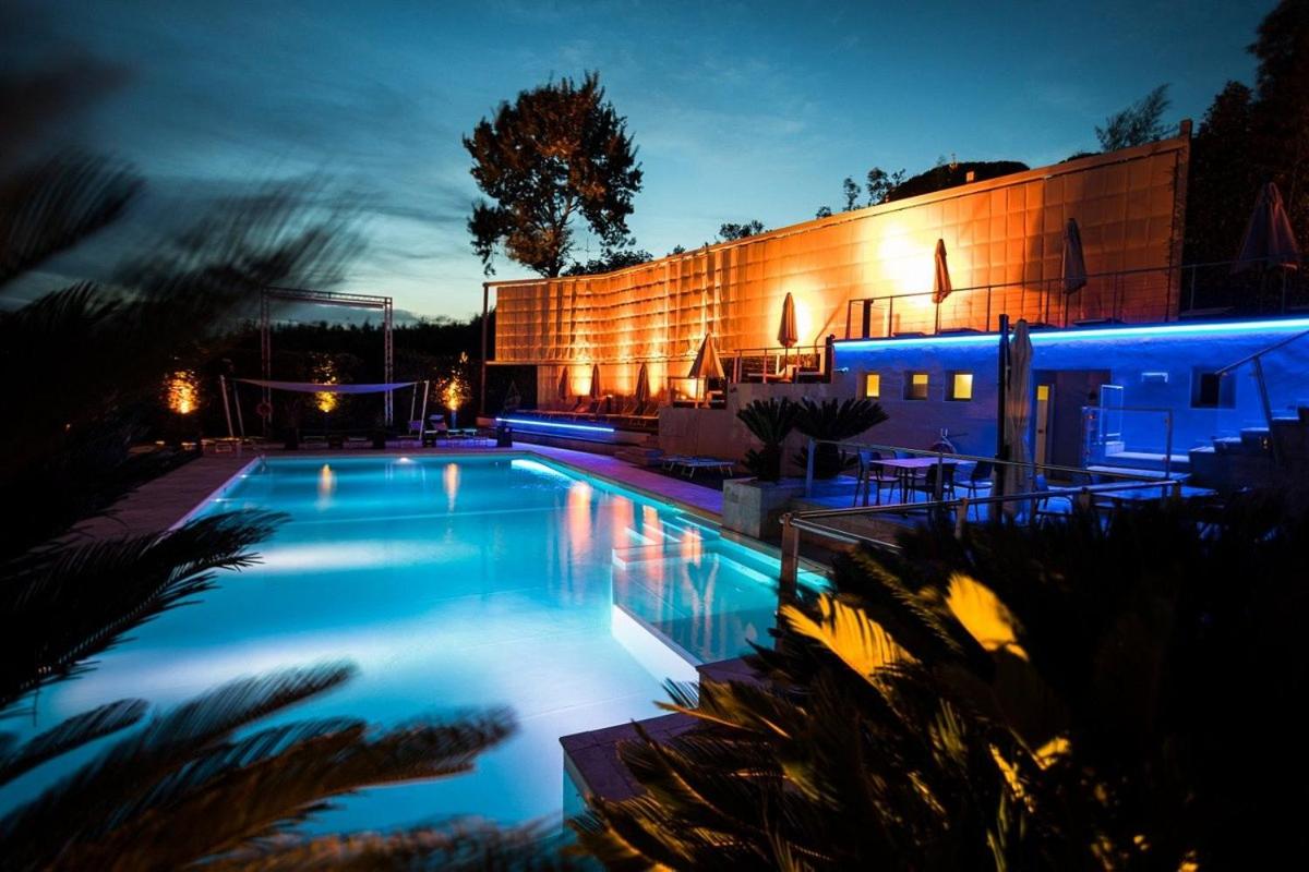 La Villa - Housity