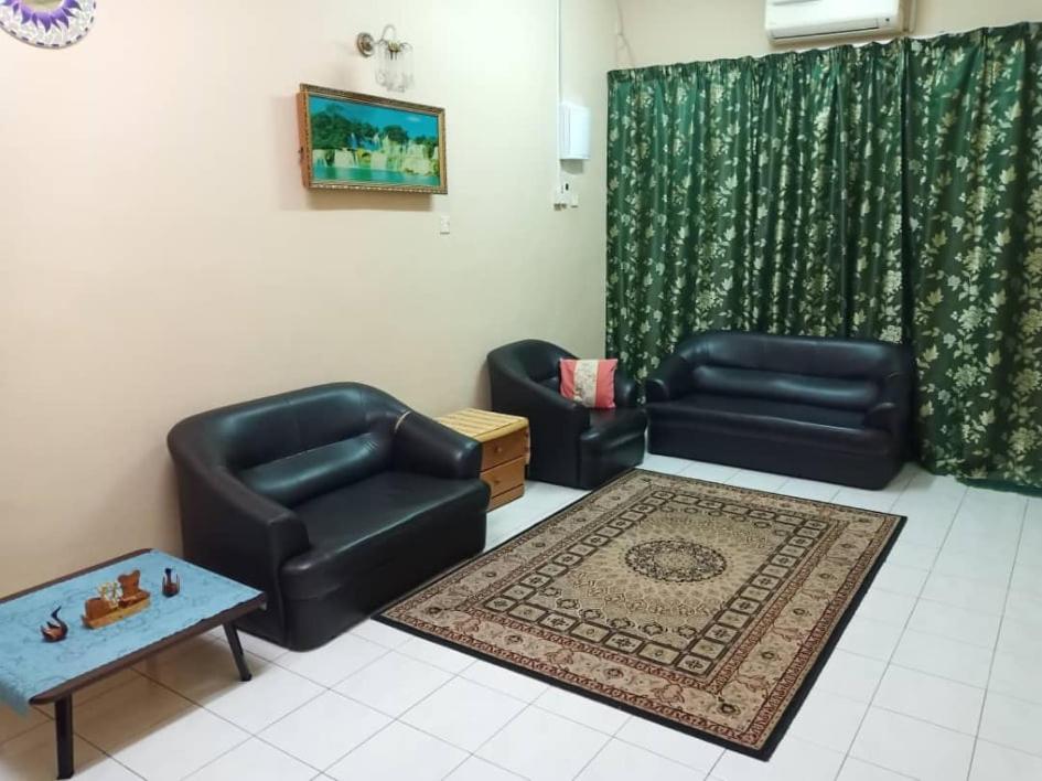 Nair Homestay - Housity