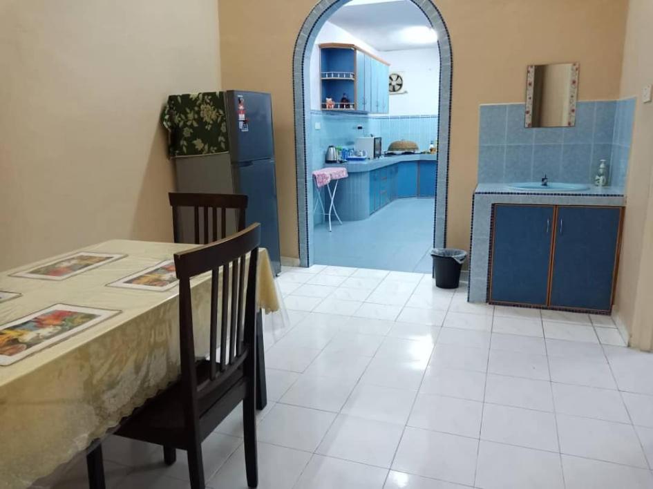 Nair Homestay - Housity