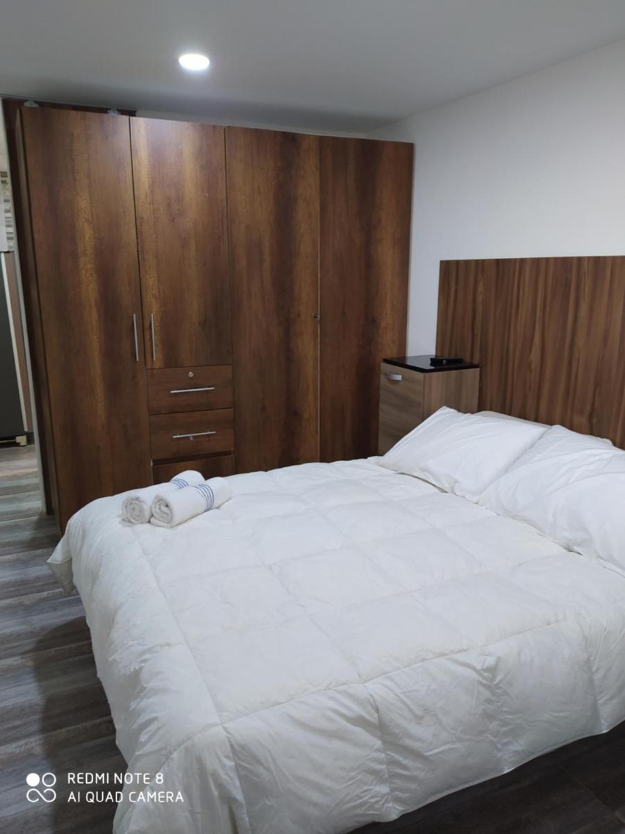 escalinata - Housity