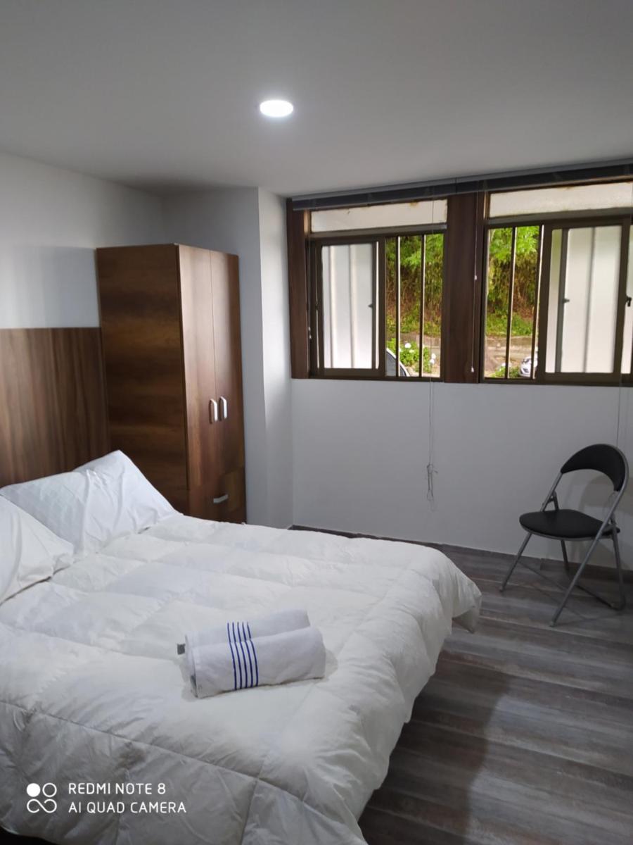 escalinata - Housity