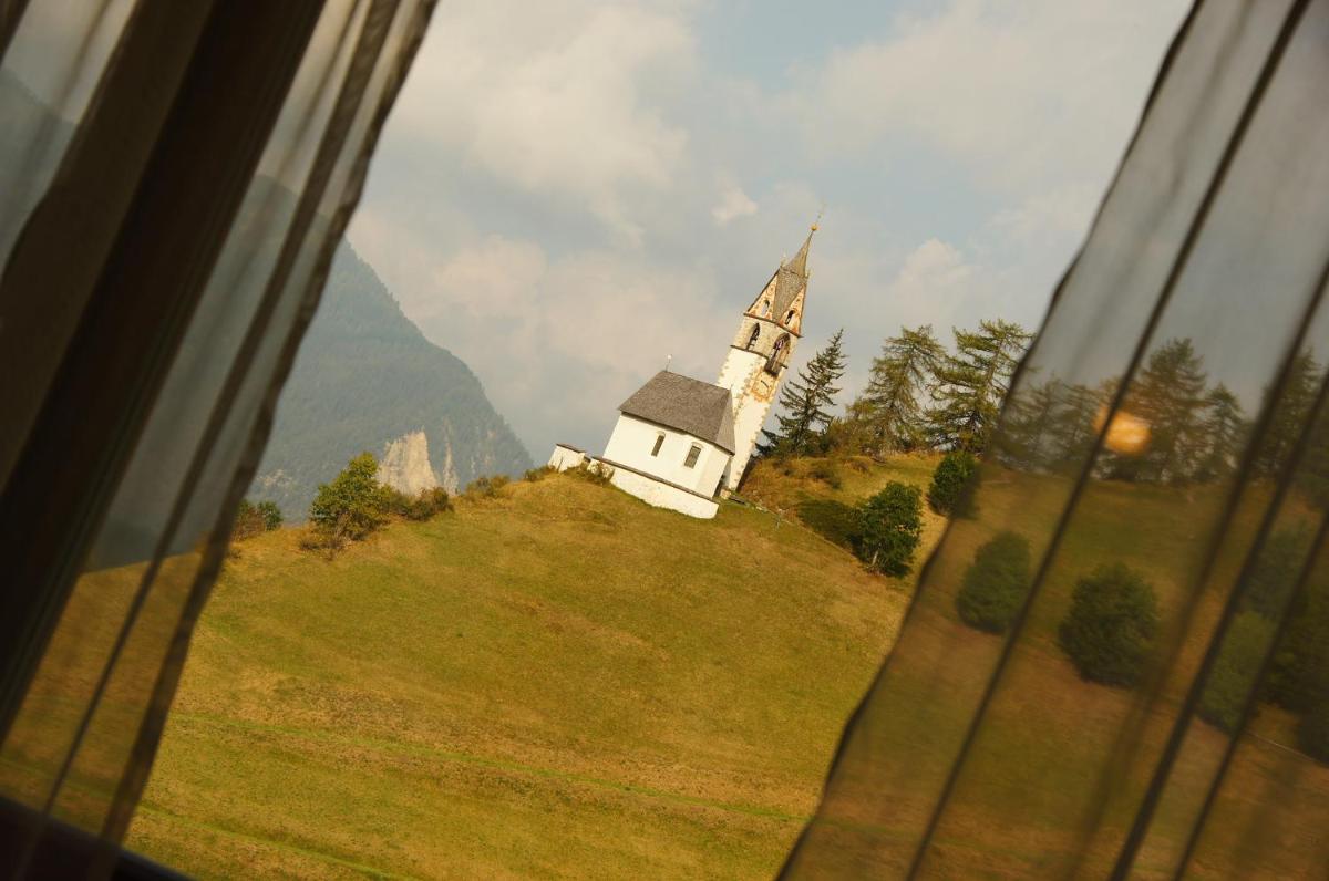 Miribunghof - Housity