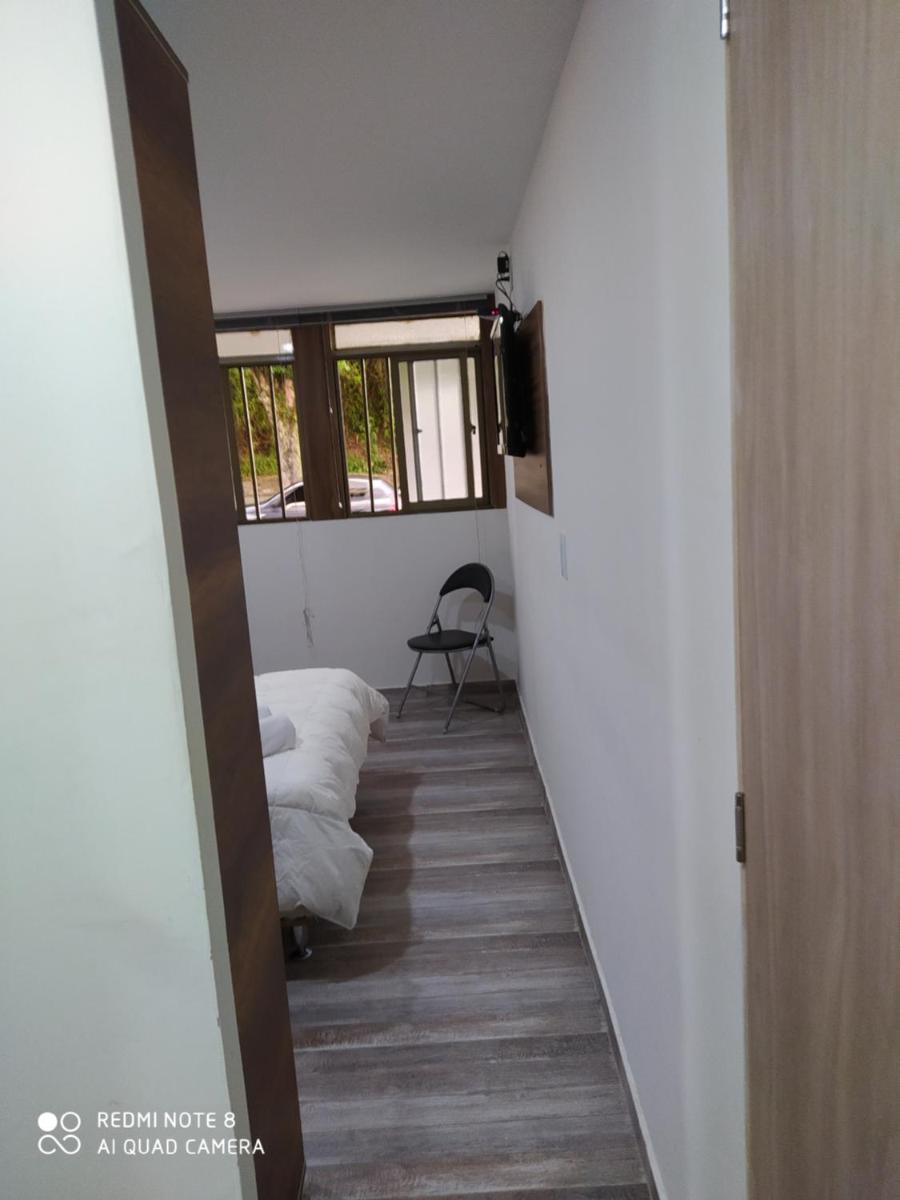 escalinata - Housity