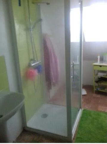 Chambres confortables à deux pas du centre de Montoire - Housity