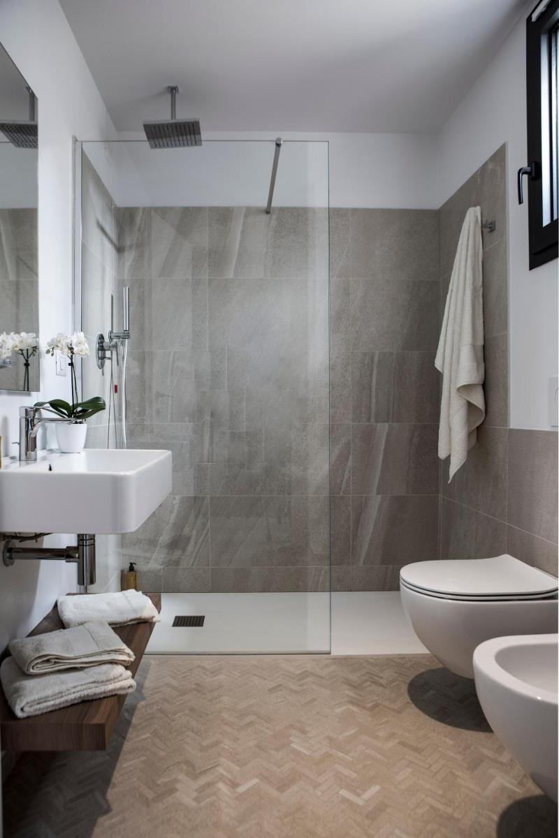 La Maggiolina Country House - Housity