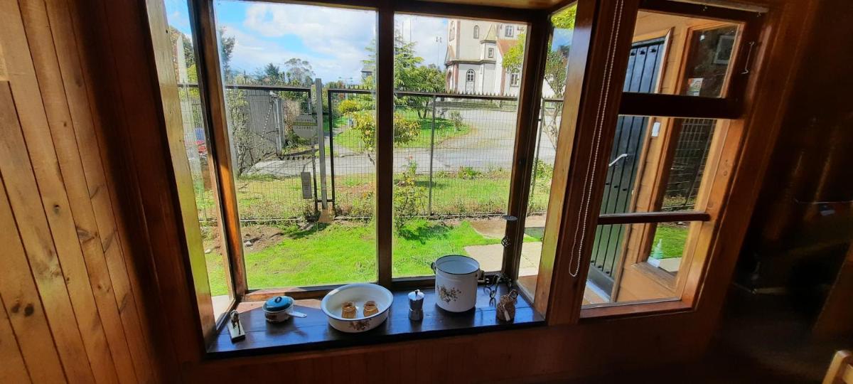 Hotel casa kaiser - Housity